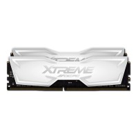 Оперативная память 16 Gb 3200 MHz OCPC XT II XTREME White (MMX2K16GD432C16W)