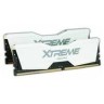Оперативная память 16 Gb 3200 MHz OCPC XT II XTREME White (MMX2K16GD432C16W)