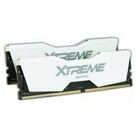 Оперативная память 16 Gb 3200 MHz OCPC XT II XTREME White (MMX2K16GD432C16W)