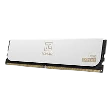 Оперативная память 64 Gb 6400 MHz Team Group T-CREATE Expert White (CTCWD564G6400HC34BDC01)