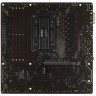 Материнская плата Gigabyte A620M DS3H