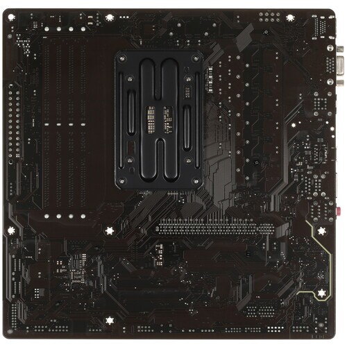 Материнская плата Gigabyte A620M DS3H
