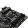 Материнская плата Gigabyte A620M DS3H
