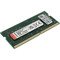 Оперативная память 8 Gb 2666 MHz Kingston Server Premier (KSM26SES8/8HD)