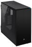 Компьютерный корпус Corsair CARBIDE SERIES 678C Black CC-9011167-WW
