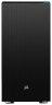Компьютерный корпус Corsair CARBIDE SERIES 678C Black CC-9011167-WW
