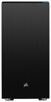 Компьютерный корпус Corsair CARBIDE SERIES 678C Black CC-9011167-WW