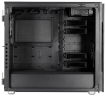 Компьютерный корпус Corsair CARBIDE SERIES 678C Black CC-9011167-WW
