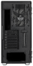 Компьютерный корпус Corsair CARBIDE SERIES 678C Black CC-9011167-WW