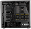 Компьютерный корпус Corsair CARBIDE SERIES 678C Black CC-9011167-WW