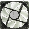 Вентилятор для корпуса Deepcool WIND BLADE 120 DP-FLED-WB120