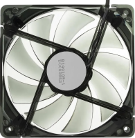Вентилятор для корпуса Deepcool WIND BLADE 120 DP-FLED-WB120