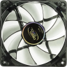 Вентилятор для корпуса Deepcool WIND BLADE 120 DP-FLED-WB120
