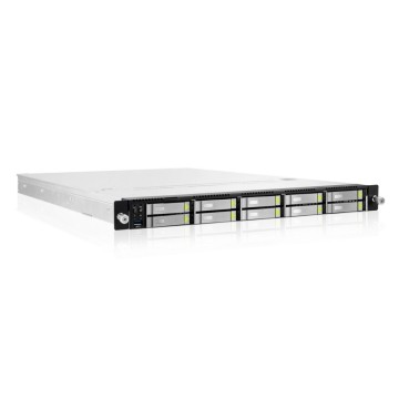 Компьютерный корпус In-Win IW-RS110-07 6190462 750W