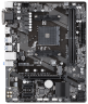 Материнская плата GIGABYTE GA-A320M-S2H