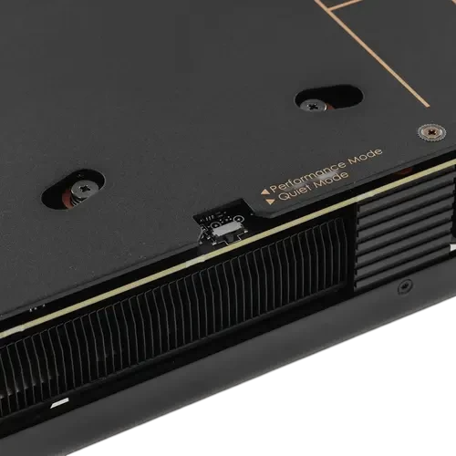 Видеокарта ASUS (PROART-RTX4060TI-O16G) GeForce RTX 4060 TI 16GB PROART OC 90YV0JH2-M0NA00