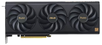 Видеокарта ASUS (PROART-RTX4060TI-O16G) GeForce RTX 4060 TI 16GB PROART OC 90YV0JH2-M0NA00