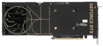 Видеокарта ASUS (PROART-RTX4060TI-O16G) GeForce RTX 4060 TI 16GB PROART OC 90YV0JH2-M0NA00