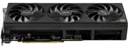 Видеокарта ASUS (PROART-RTX4060TI-O16G) GeForce RTX 4060 TI 16GB PROART OC 90YV0JH2-M0NA00