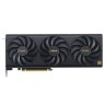 Видеокарта ASUS (PROART-RTX4060TI-O16G) GeForce RTX 4060 TI 16GB PROART OC 90YV0JH2-M0NA00