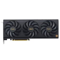 Видеокарта ASUS (PROART-RTX4060TI-O16G) GeForce RTX 4060 TI 16GB PROART OC 90YV0JH2-M0NA00