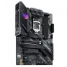 Материнская плата ASUS ROG STRIX B460-F GAMING
