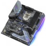 Материнская плата ASRock Z490 EXTREME4