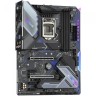 Материнская плата ASRock Z490 EXTREME4