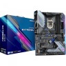 Материнская плата ASRock Z490 EXTREME4