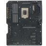 Материнская плата ASRock Z490 EXTREME4