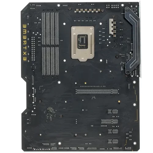 Материнская плата ASRock Z490 EXTREME4