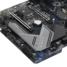 Материнская плата ASRock Z490 EXTREME4