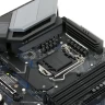 Материнская плата ASRock Z490 EXTREME4