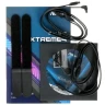 Материнская плата ASRock Z490 EXTREME4