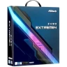 Материнская плата ASRock Z490 EXTREME4