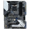 Материнская плата ASRock Z490 EXTREME4