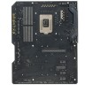 Материнская плата ASRock Z490 EXTREME4
