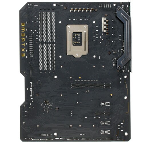 Материнская плата ASRock Z490 EXTREME4