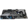 Материнская плата ASRock Z490 EXTREME4