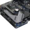 Материнская плата ASRock Z490 EXTREME4