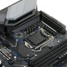 Материнская плата ASRock Z490 EXTREME4