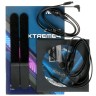 Материнская плата ASRock Z490 EXTREME4