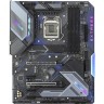 Материнская плата ASRock Z490 EXTREME4