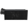 Система жидкостного охлаждения для процессора ID-COOLING SL240 Black PWM