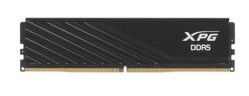 Оперативная память 16 Gb 6000 MHz ADATA XPG LANCER Blade (AX5U6000C3016G-SLABBK)