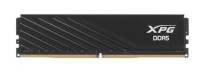 Оперативная память 16 Gb 6000 MHz ADATA XPG LANCER Blade (AX5U6000C3016G-SLABBK)