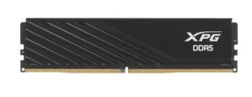 Оперативная память 16 Gb 6000 MHz ADATA XPG LANCER Blade (AX5U6000C3016G-SLABBK)