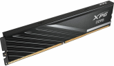 Оперативная память 16 Gb 6000 MHz ADATA XPG LANCER Blade (AX5U6000C3016G-SLABBK)