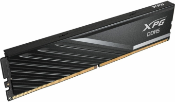 Оперативная память 16 Gb 6000 MHz ADATA XPG LANCER Blade (AX5U6000C3016G-SLABBK)