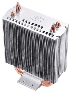 Кулер для процессора Deepcool ICE BLADE 200M